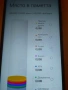 Xiaomi Redmi Note 8T, 128GB, NFC, снимка 5