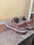 Обувки Camel activ, снимка 6