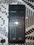TELEFUNKEN  FB - 1190, снимка 2