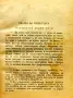 Хвалба на глупостьта Епазмусъ Ротердамски /1919/, снимка 3