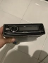 Авто Cd JVC USB, снимка 3