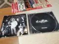 D.U.N.E. CD 2607261031H2E7R, снимка 10