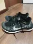 Nike Flyknit номер 40, снимка 4