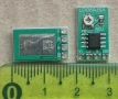 CN5711 Constant current LED driver 30-1500mA, снимка 1