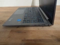 Лаптоп HP ZBook Firefly 14 G8 / i5-1135G7 / 32GB DDR4 / 1ТВ SSD НОВ, снимка 12