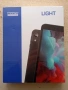 Продавам чисто нов таблет Prestigio Light PSTA111 64GB 4G , снимка 1