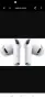 Безжични слушалки Apple AirPods Pro 3, активно шумопотискане, превод на живо, измерване , снимка 1