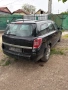 Opel Astra H 1.7CDTI 110HP FACELIFT , снимка 6
