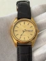 Seiko 5 Automatic Gold Dial, снимка 2