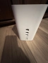 AirPort Time Capsule , снимка 5