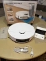 Робот прахосмукачка Dreame L10s Pro Gen2, снимка 1