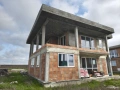 Модерна къща край морето – цена под пазарната!, снимка 1