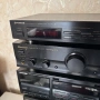 PIONEER A-209R  PIONEER F201L, снимка 5