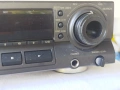CD плеър Technics SL-PG540A, снимка 3