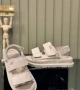 сандали UGG, снимка 2