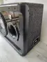 Оригинална каса JBL GTO1204BR с говорител JBL GTO1202D (Dual 2 Ohm) – 300W RMS, снимка 6