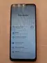 Смартфон Samsung Galaxy A12, Dual SIM, 128GB, 4GB RAM, 4G, White, снимка 3