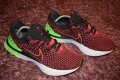NIKE REACT 43 , Pro X Walker -  ЛИЧЕН ТРЕНЬОР ЗА ХОДЕНЕ И КОМПАКТНА ФИТНЕС ЗАЛА В ДВИЖЕНИЕ - ALLin1, снимка 12