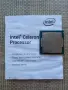Продава Процесор Intel Celeron G3900 , снимка 1