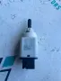 21800V, 9813503180 сензор за педала на спирачката от Citroen C4 3B 1.5 Blue HDI, снимка 1