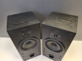 Тонколони Bowers & Wilkins 202i Made in England, снимка 5