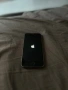 Iphone 5s , снимка 1