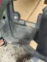 Заден Десен Калобран Подкалник D10J50351 Mazda CX3 4х4 77kW 1.5дизел 2015, снимка 3