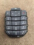 Nokia 6500c Nokia 2700 Nokia 6290 Nokia 7610 Nokia 2600 клавиатура , снимка 12
