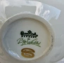Порцеланова кутийка Розентал Rosenthal , снимка 8