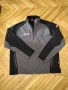 engelbert strauss softshell dryplexx waterproof windproof xxl, снимка 5
