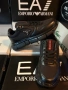 Prada мъжки спортни обувки , снимка 1