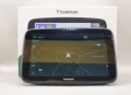 Навигация TomTom за Кемпер/Каравана GO Camper Max 7 2nd Gen, снимка 1