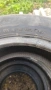 Летни гуми Пирели Pirelli, снимка 4