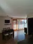 Продавам къща с.Кременик, снимка 11
