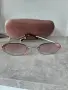 Miu Miu SMU A54, снимка 5