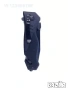 Сгъваем полуавтоматичен нож BOKER B075 - 89x210 mm, снимка 5