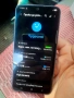 Samsung S24 256GB много запазен. , снимка 2