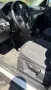 SKODA YETI 1.6TDI greenline, снимка 10