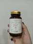 НОВА хранителната добавка BEAUTY&HEALTH, Спиди/лично предаване, снимка 1