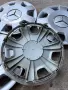 4 броя оригинални тасове за Mercedes 16, снимка 3