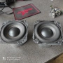 Fidek RW1100 4omh 40W, снимка 3