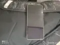 телефон Xiaomi redmi note 13 pro 5G, снимка 3