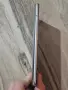 Huawei P Smart 2021 – 4GB RAM / 128GB – КАТО НОВ, снимка 3