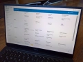 13.3" DELL XPS 7390, Intel® Core™ i7-10510U, 16GB, 256GB NVMe, лицензиран Windows, снимка 6