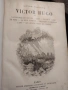 VICTOR HUGO CEUVRE POETIQUE, снимка 17