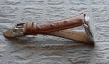 Omega, снимка 7