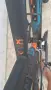 Sprint Apolon Pro 29 2022, снимка 6