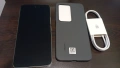 Нов XIAOMI REDMI 15 5G Ripple Green 8GB 256 GB, снимка 7