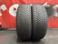 215 60 16, Всесезонни гуми, TracMax X-PriviloS130, 2 броя, снимка 2