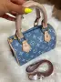Louis Vuitton ⚜️Дамска Чанта , снимка 1